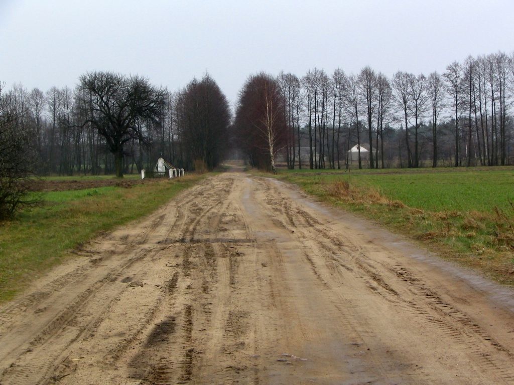 opolszyczna, województwo opolskie, opole, Urząd Marszałkowski Województwa Opolskiego