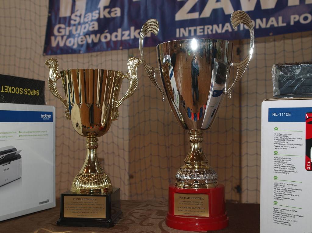 OWiUR, eliminacje okręgowe w Żarnowcu, Żarnowiec, olimpiada, rolnictwo, XL edycja OWiUR