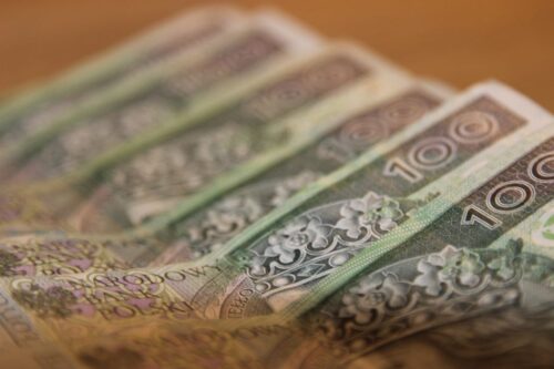 krus, renta rolnicza, krir, działalność rolnicza, uzupełniająca renta rolnicza