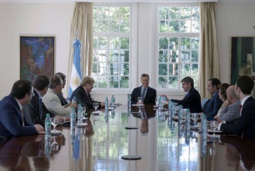 Unia Europejska, Argantyna, Brazylia, gospodarka, handel, porozumienie