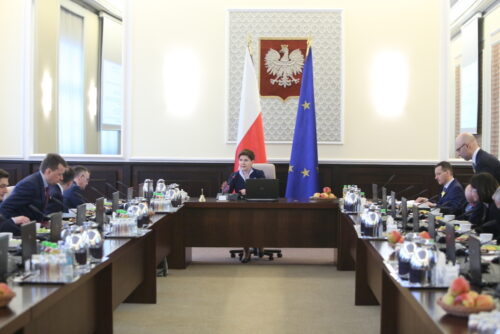 spólki skarbu państwa, spółki, skarb państwa, wynagrodzenia, ustawa kominowa