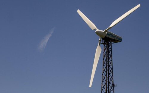 energia, prąd, OZE, ustawa, Sejm, posłowie, energetyka wiatrowa, samorządy