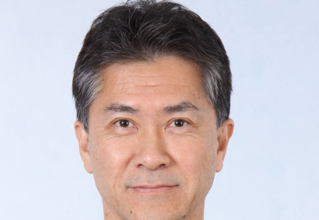 Dai Watanabe