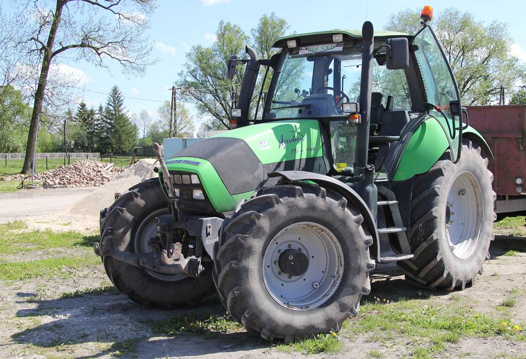 Deutz_Fahr_6160_TTV