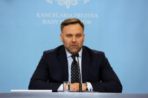 jackiewicz dawid, branża rolno-spożywcza, holding rolno-spożywczy