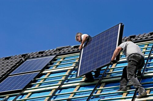 ustawa o oze, net metering, prosument, polskie towarzystwo fotowoltaiki, mikroinstalacja oze, taryfy gwarantowane