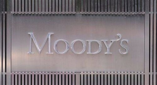 rating Polski, agencja ratingowa, obligacje, pieniądze, Agencja Moody's