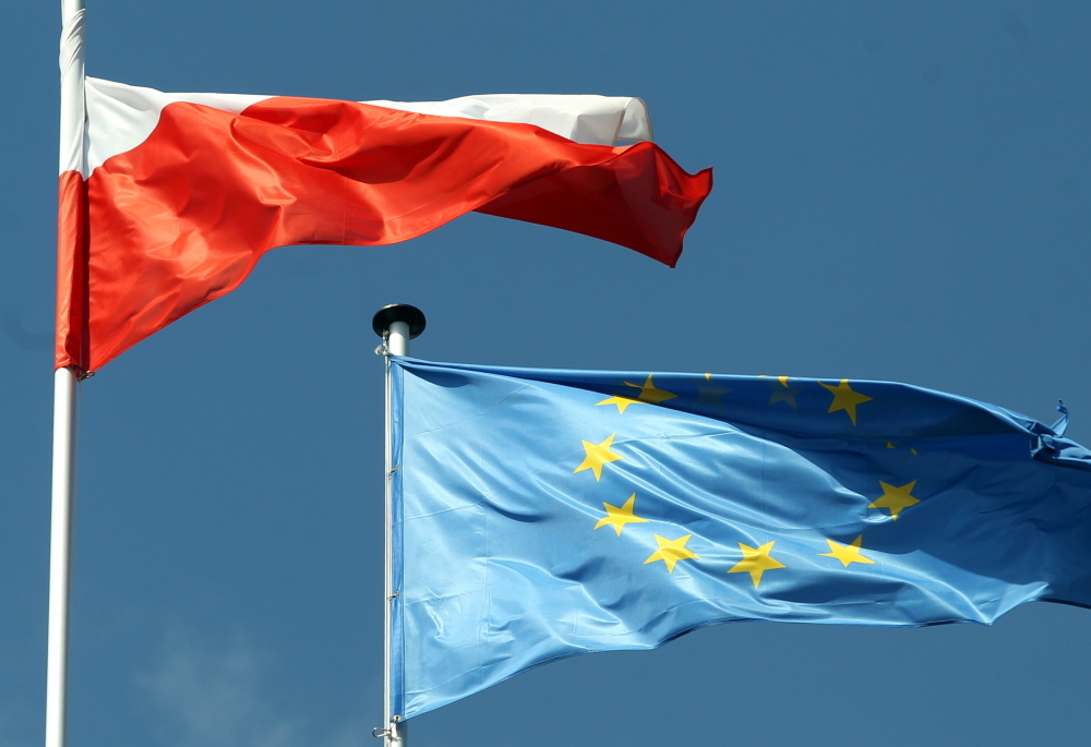 komisja europejska, pkb, produkt krajowy brutto, deficyt budżetu