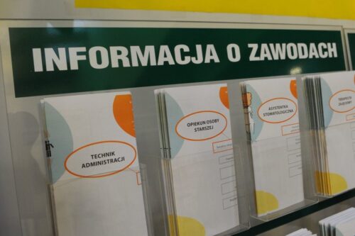 bezrobocie, stopa bezrobocia, Ministerstwo Rodziny Pracy i Polityki Społecznej