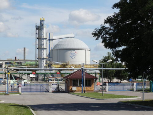 krajowa spółka cukrowa, plantatorzy buraków