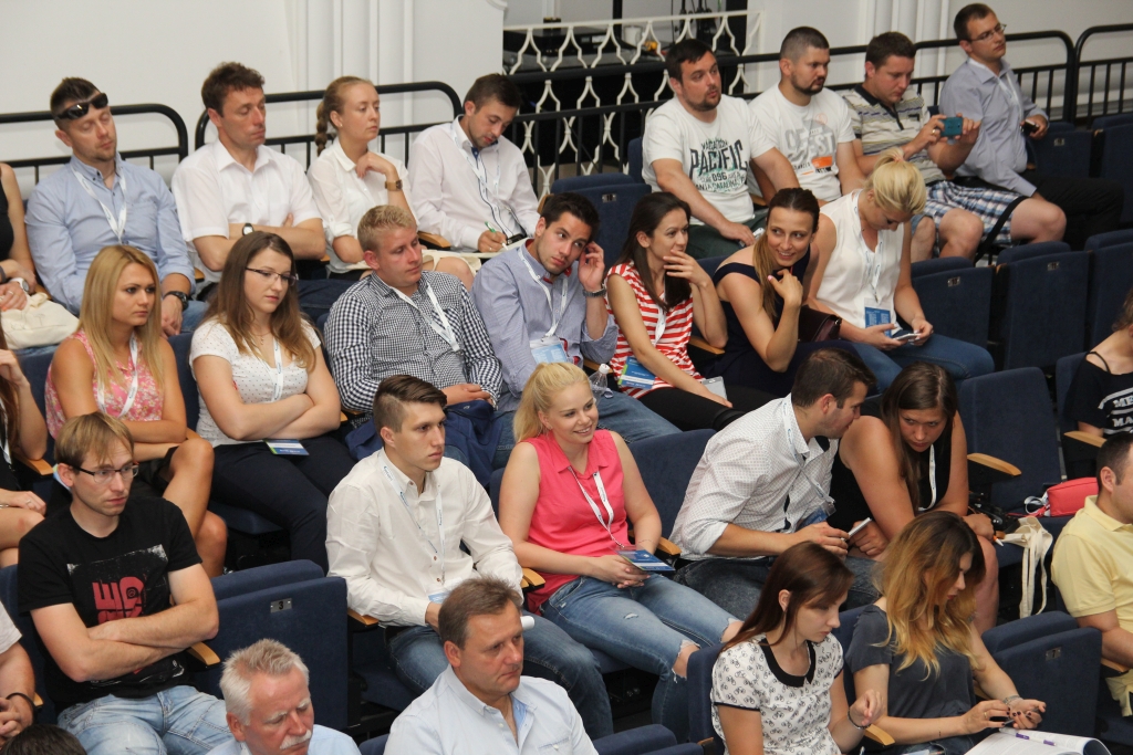 bydło mleczne, polanica zdrój, konferencja polanica, krowy