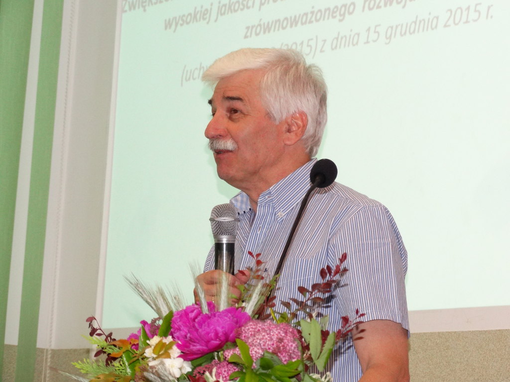 Jerzy Księżak