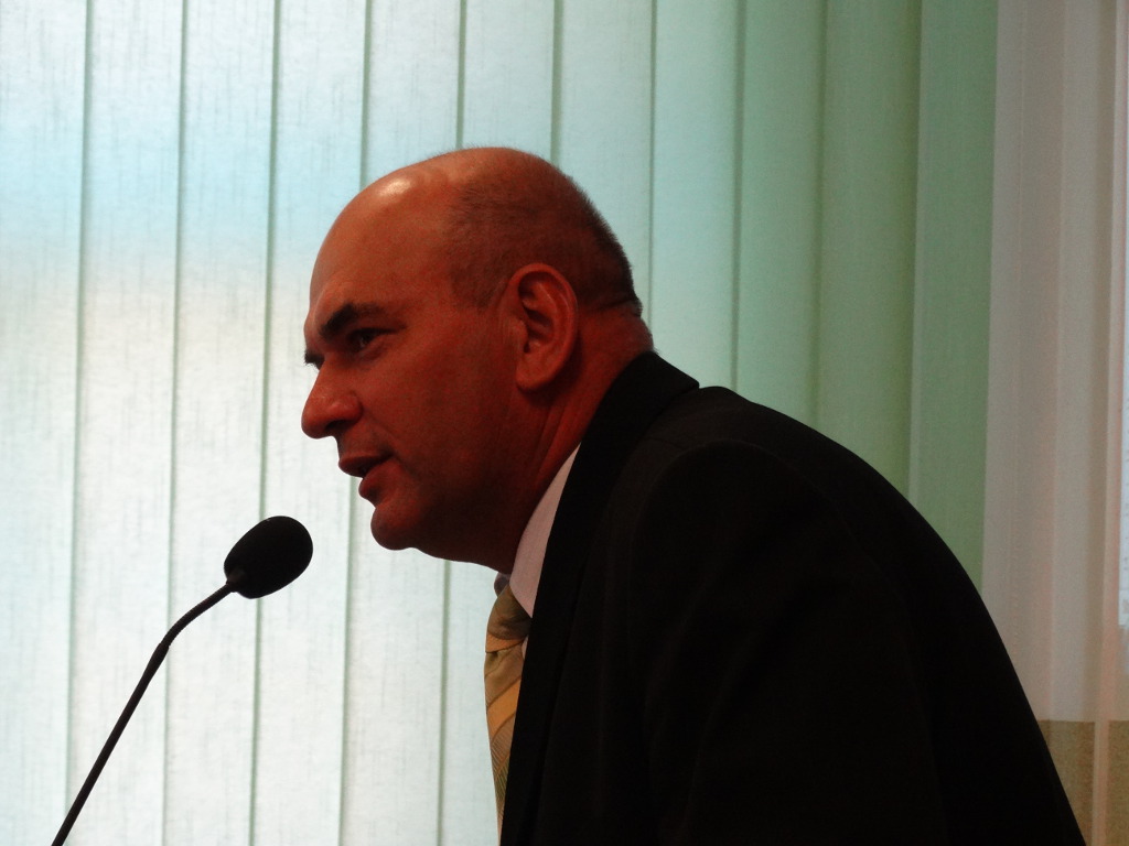 Marek Łucewicz