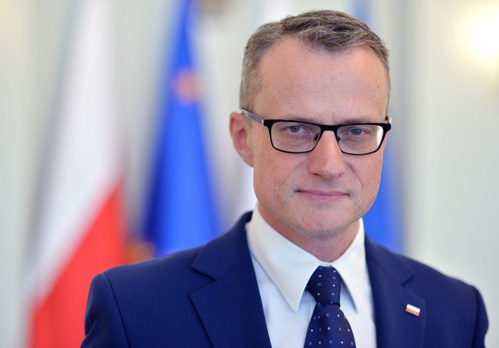 ustawa frankowa, marek magierowski, Komisja Nadzoru Finansowego, knf