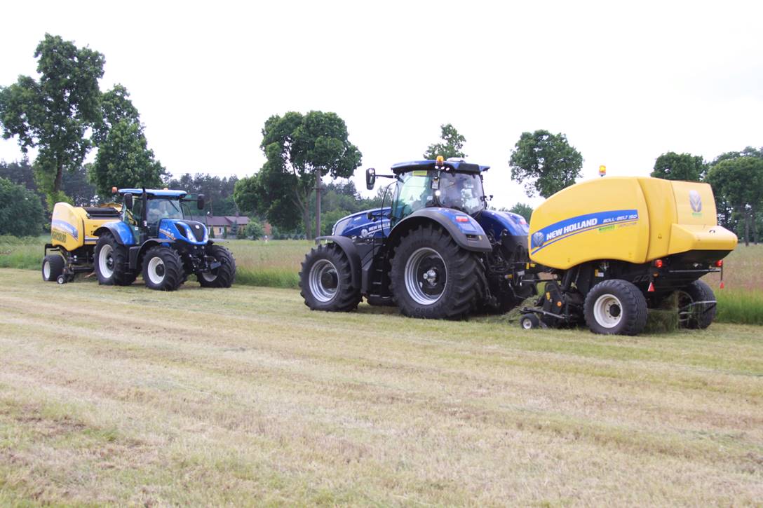 PROW, pieniądze, rolnictwo, BGŻ BNP Paribas, bank, Agro Akademia
