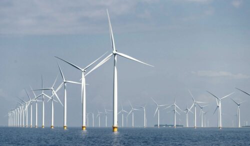 ustawa o oze, odnawialne źródła energii w Polsce, aukcje OZE
