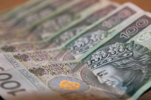 mlekovita, Spółdzielnia Mleczarska Mlekovita, Narodowy Fundusz Ochrony Środowiska i Gospodarki Wodnej