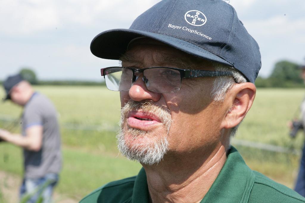 piotr choroszewski