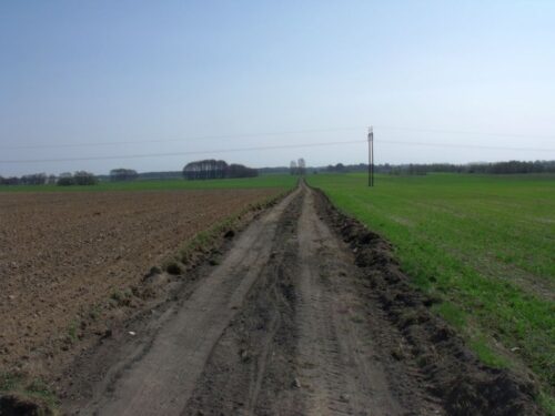 sprzedaż ziemi, dzierżawa ziemi, obrót ziemią, świętokrzyska izba rolnicza