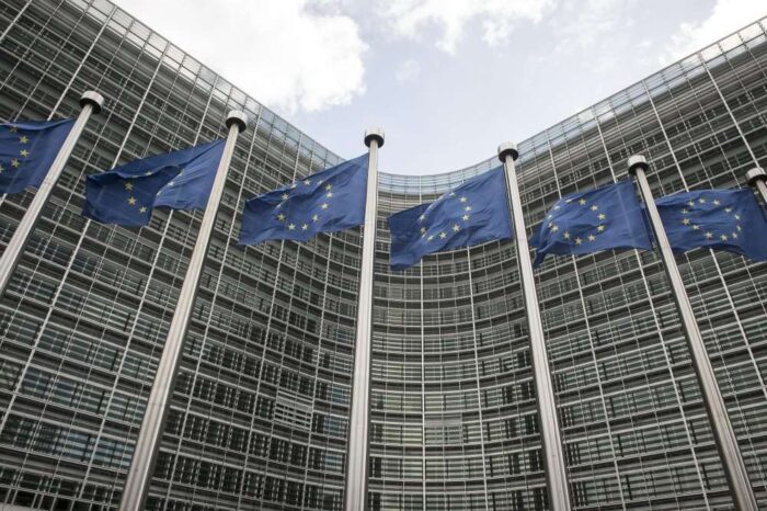 Roundup, herbicyd, glifosat, Europejska Agencja Chemikaliów, ECHA