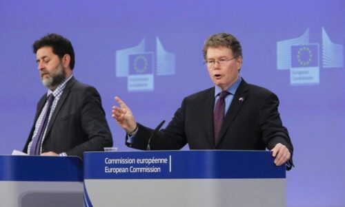 TTIP, USA, Unia Europejska, Stany Zjednoczone, umowa handlowa, energia, rynek energii