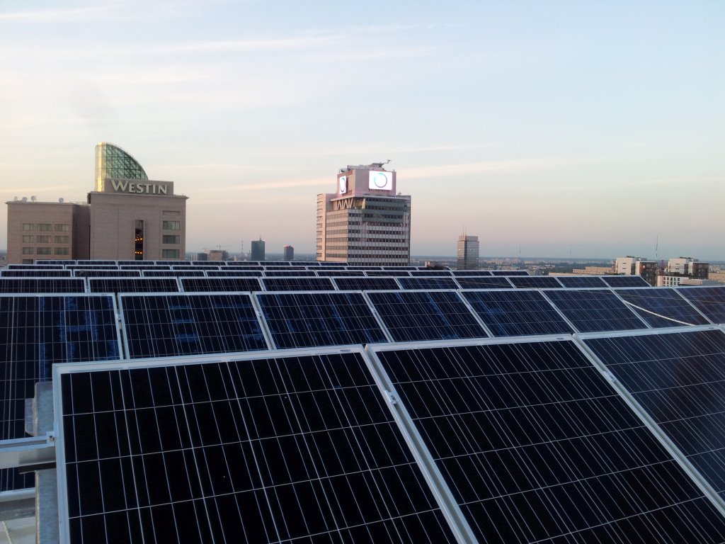 prosument, wfośigw, mikroinstalacja oze, energia elektryczna, system fotowoltaiczny, elektrownia wiatrowa