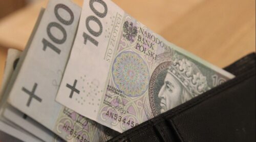 frankowicze, kredyt we frankach, kredyt hipoteczny, ustawa prezydenta, banki