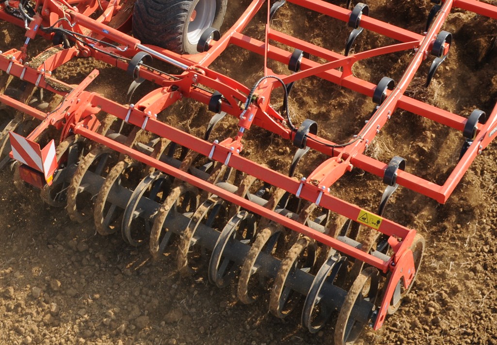 Kuhn Prolander