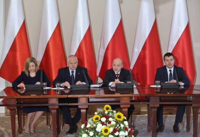 projekt ustawy frankowej, kredyt we frankach, pieniądze, kredyt hipoteczny, banki