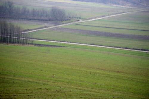 ustawa o obrocie ziemią, sprzedaż ziemi, dzierżawa ziemi, obrót ziemią
