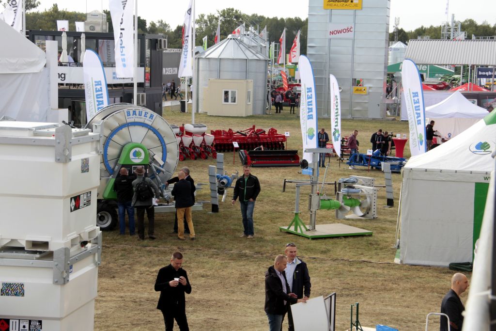 agro_show_bednary