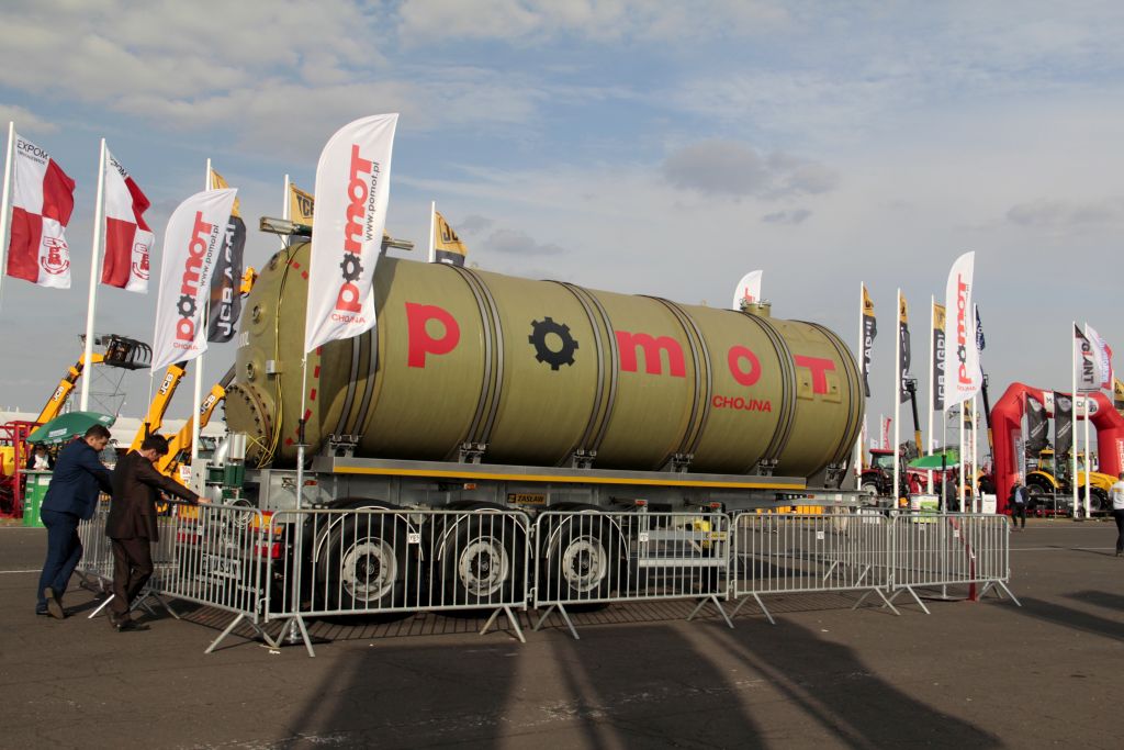 agro_show_bednary