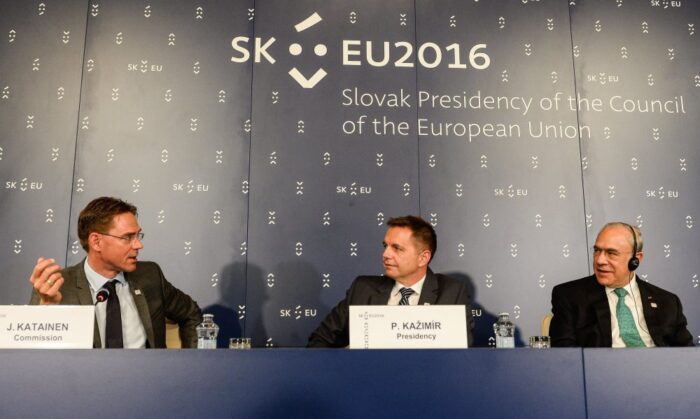 Unia Europejska, finanse, podatki, przejrzystość systemów podatkowych