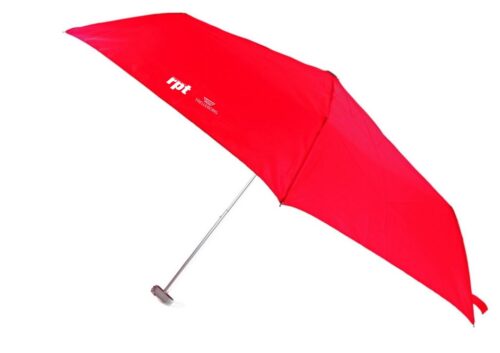 parasol