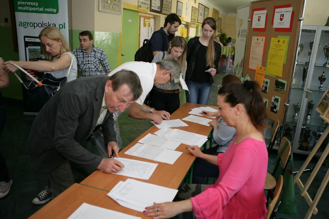 kijany