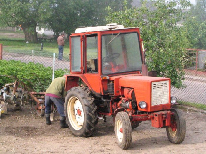 krir, rolniczy samorząd, renta strukturalna, krus, zus