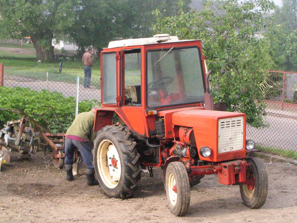 krir, rolniczy samorząd, renta strukturalna, krus, zus