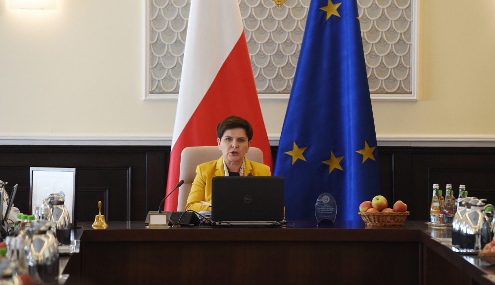 żywność, bezpieczna żywność, inspekcja bezpieczeństwa żywności