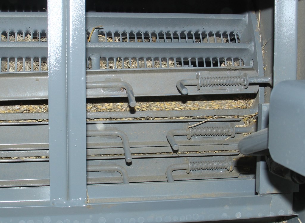 Sampo Comia C6