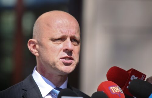podatek od sprzedaży detalicznej, sieci handlowe, hipemarkety, podatek handlowy, komisja europejska