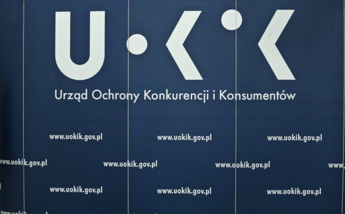 Getin Noble Bank, Credit Agricole Bank Polska, uokik, frankowicze