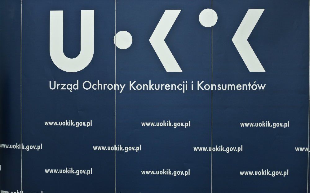 Getin Noble Bank, Credit Agricole Bank Polska, uokik, frankowicze