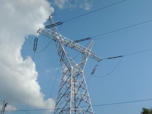 urząd regulacji energetyki, energia elektryczna, prąd, ochrona praw konsumenta, gospodarstwo rolne