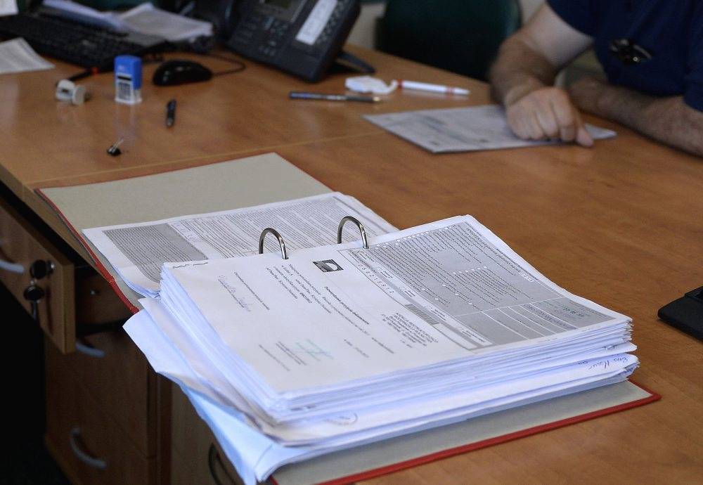 grupa producencka, PROW, ARiMR, wnioski o pomoc dla nowo utworzonych grup producenckich