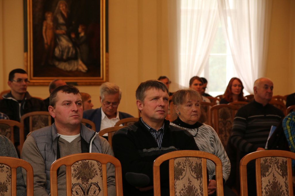 aminokwasy biofeed pawłowice