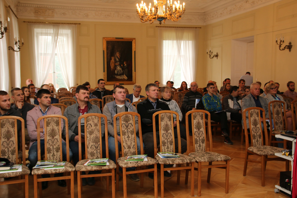 aminokwasy biofeed pawłowice