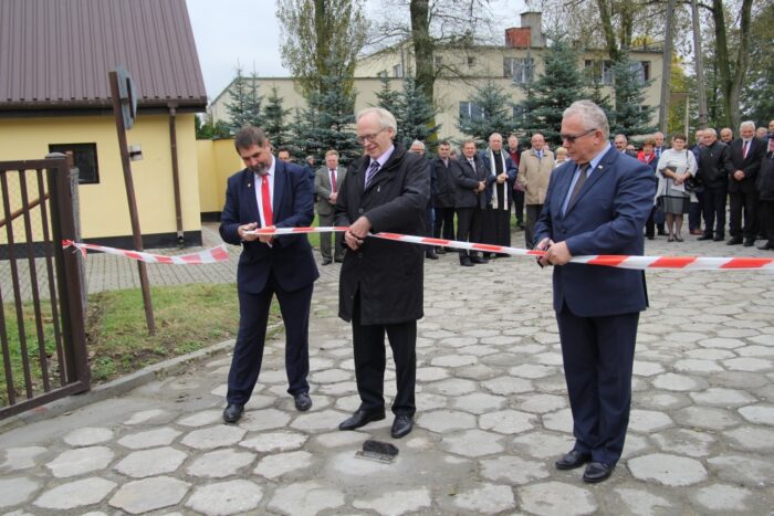 shiuz, centrum genetyczne, EBP, bydło mleczne