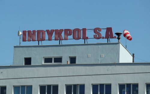 indykpol, eksport drobiu, zakaz eksportu drobiu, drób, grypa ptaków