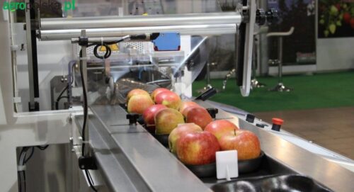 promocja żywność, żywność, produkt polski, znakowanie żywności, sejmowa komisja rolnictwa, sejm