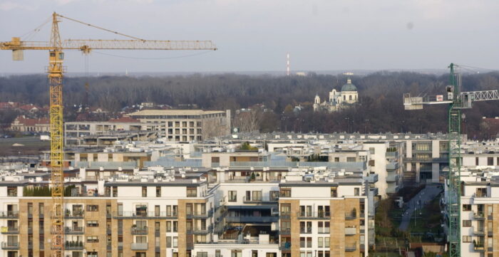 mieszkania, Narodowy Program Mieszkaniowy, rząd, mieszkania na wynajem